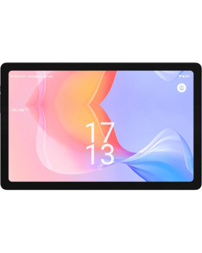 Alldocube iPlay 50 6/128Gb Grey: Powerful 4G Tablet