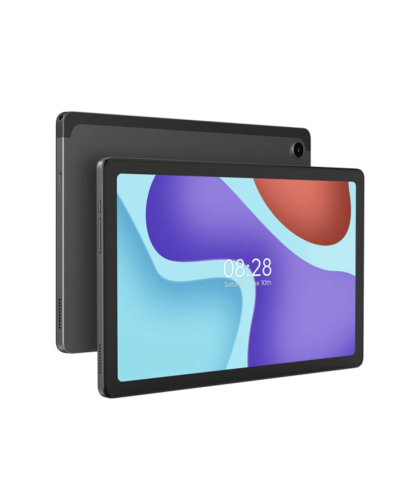 Alldocube iPlay 50 6/128Gb Grey: Powerful 4G Tablet