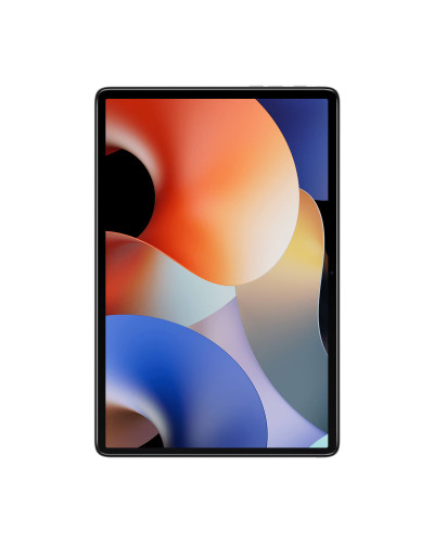 Планшет Blackview Oscal Pad 10 8/128GB 4G Dual Sim Moonlight Silver
