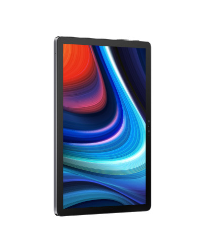 Планшет Blackview Oscal Pad 13 8/256GB 4G Dual Sim Space Grey