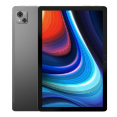 Планшет Blackview Oscal Pad 13 8/256GB 4G Dual Sim Space Grey