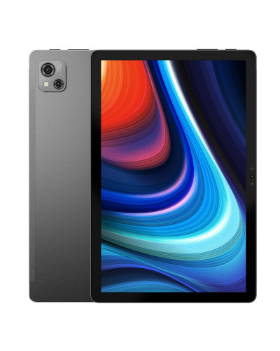Планшет Blackview Oscal Pad 13 8/256GB 4G Dual Sim Space Grey