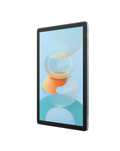 Планшет Blackview Tab 13 6/128GB Twilight Blue