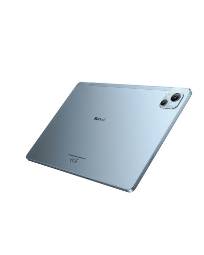 Планшет Blackview Tab 13 6/128GB Twilight Blue