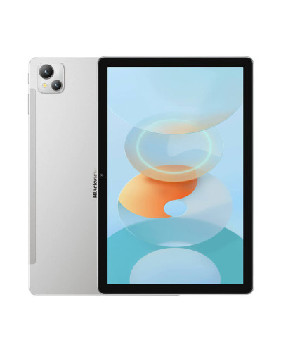 Планшет Blackview Tab 13 6/128GB Twilight Blue