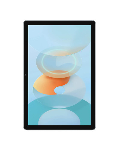 Планшет Blackview Tab 13 6/128GB Twilight Blue