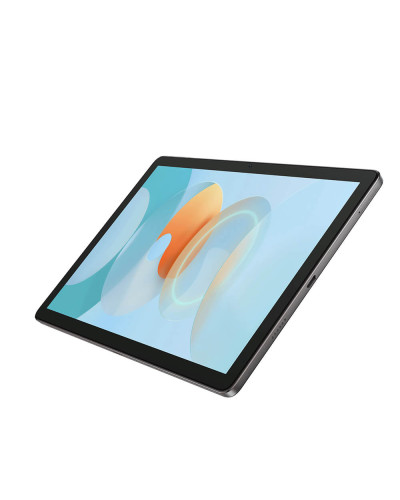 Планшет Blackview Tab 13 6/128GB Space Gray