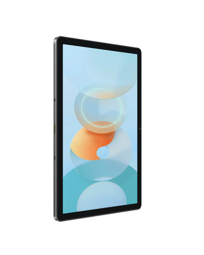 Планшет Blackview Tab 13 6/128GB Space Gray