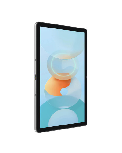 Планшет Blackview Tab 13 6/128GB Lunar Silver