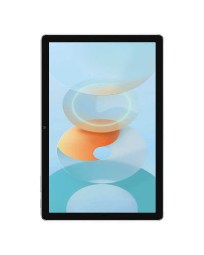 Планшет Blackview Tab 13 6/128GB Lunar Silver