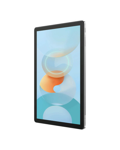 Планшет Blackview Tab 13 6/128GB Lunar Silver