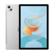Планшет Blackview Tab 13 6/128GB Lunar Silver