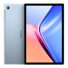 Планшет Blackview Tab 15 8/128GB Blue
