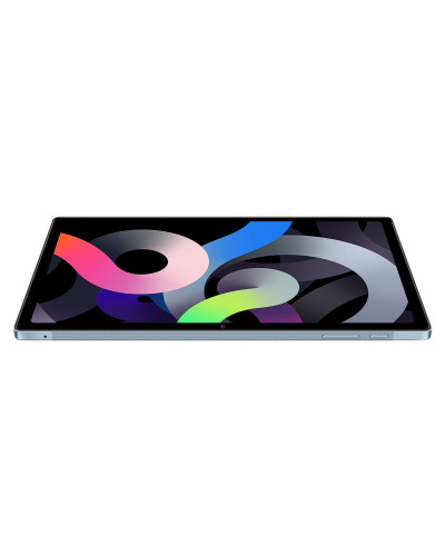 Планшет Blackview Tab 15 Pro 8/256GB LTE Blue