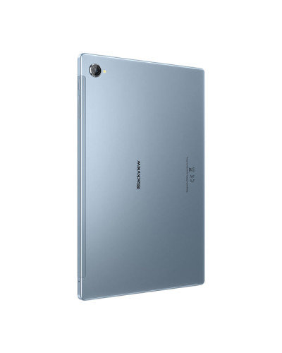 Планшет Blackview Tab 15 Pro 8/256GB LTE Blue