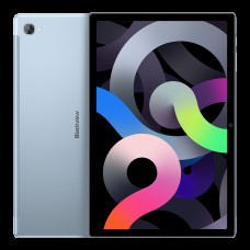 Планшет Blackview Tab 15 Pro 8/256GB LTE Blue
