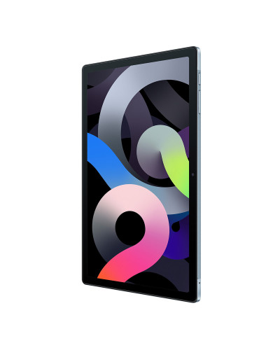 Планшет Blackview Tab 15 Pro 8/256GB LTE Blue