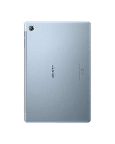 Планшет Blackview Tab 15 Pro 8/256GB LTE Blue