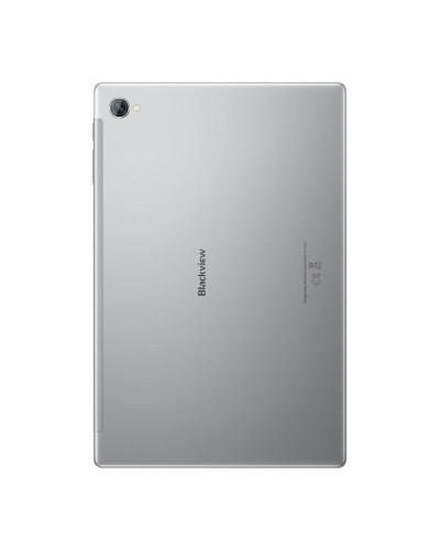 Планшет Blackview Tab 15 8/128GB Silver