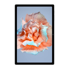 Планшет Blackview Tab 15 8/128GB Silver