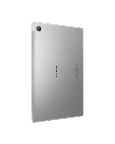 Планшет Blackview Tab 15 8/128GB Silver