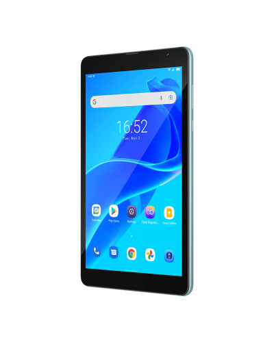 Планшет Blackview Tab 16 8/256GB Blue