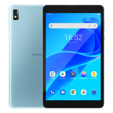 Планшет Blackview Tab 16 8/256GB Blue