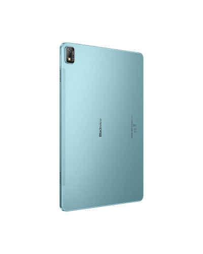 Планшет Blackview Tab 16 8/256GB Blue
