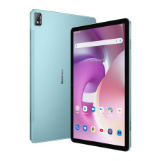 Планшет Blackview Tab 16 8/256GB Green