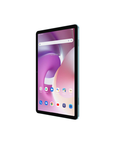Планшет Blackview Tab 16 8/256GB Green