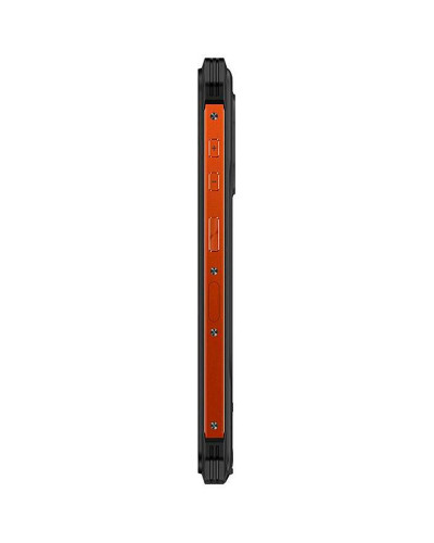 DOOGEE V10 8/128GB Golden Orange DOOGEE V10 8/128GB Golden Orange