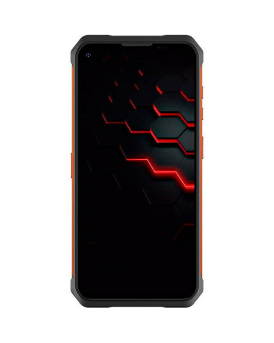 DOOGEE V10 8/128GB Golden Orange DOOGEE V10 8/128GB Golden Orange