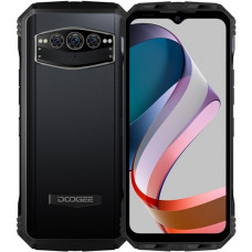 DOOGEE V30T 12/256GB Galaxy Grey