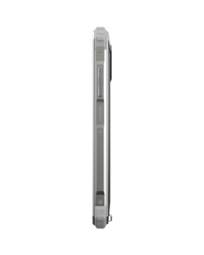 Oukitel F150 R2022 8/128GB Silver