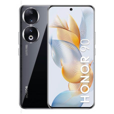 Honor 90 12/512GB Black