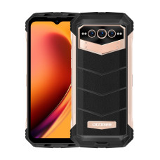 DOOGEE V Max 12/256GB Sunshine Gold