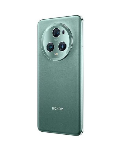 Honor Magic5 Pro 12/512GB Green
