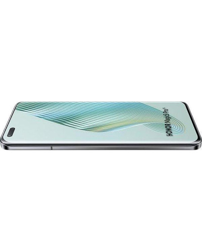 Honor Magic5 Pro 12/512GB Green