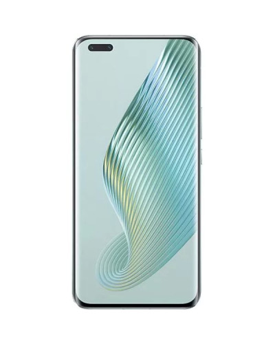 Honor Magic5 Pro 12/512GB Green