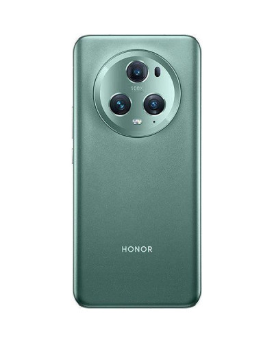 Honor Magic5 Pro 12/512GB Green