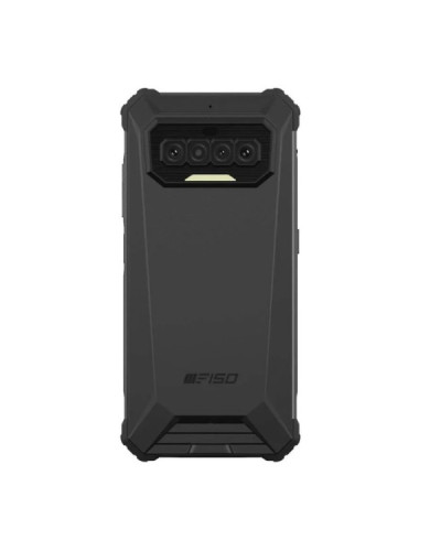 Oukitel F150 R2022 8/128GB Black
