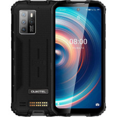 Oukitel WP10 8/128GB Black