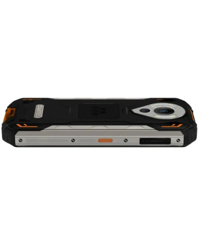 Oukitel WP16 8/128GB Orange