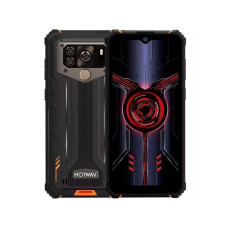 Hotwav W10 Pro 6/64GB Orange