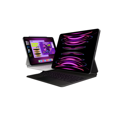 iPad Pro M2