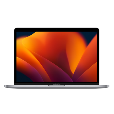 MacBook Pro M2 PRO & M2 MAX