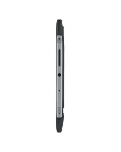 Смартфон Cubot KingKong 6 4/64Gb Black