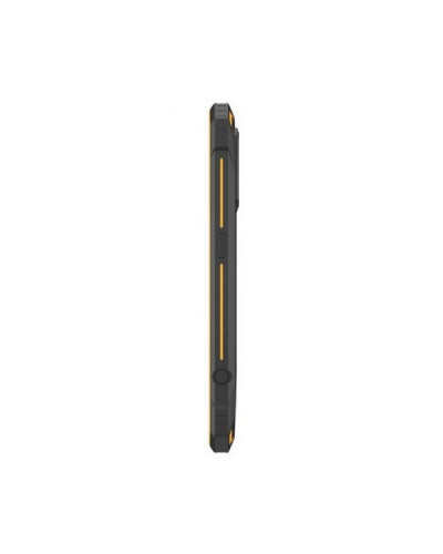 Смартфон Cubot KingKong 7 8/128GB Black
