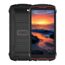 Смартфон Cubot Kingkong mini 2 Pro 4/64Gb Red