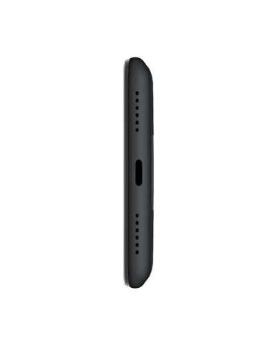 Смартфон Cubot Note 9 3/32GB Black Смартфон Cubot Note 9 3/32GB Black